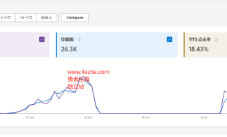 bing K站有点莫名其妙
