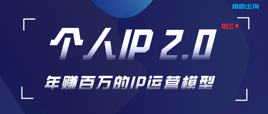 课程封面