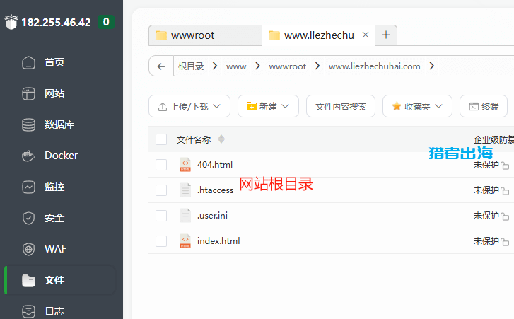 WordPress建站教程,2025新手网站安装步骤流程