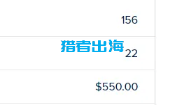《独立站私教陪跑班》