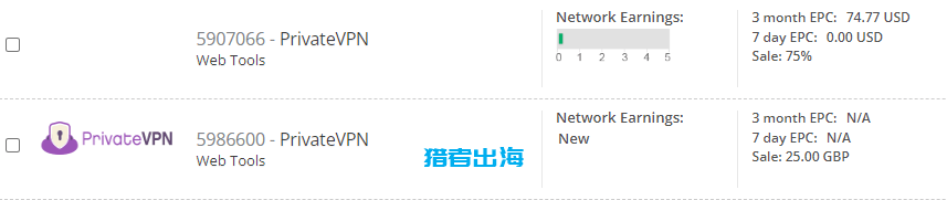 《独立站私教陪跑班》
