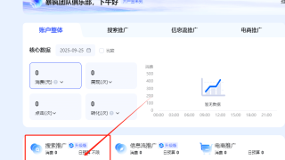 关键词是什么？关键词搜索指数查询