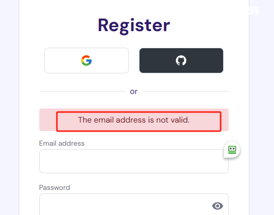 hostinger账号注册、vps主机购买、配置详细图文教程