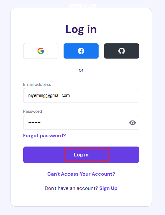hostinger账号注册、vps主机购买、配置详细图文教程