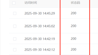 死链是什么？死链接对于网站SEO影响