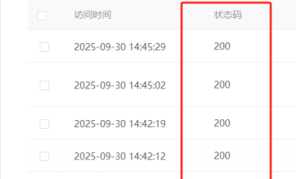 死链是什么?死链接对于网站SEO影响