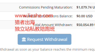 【国外软件工具】栏目方案