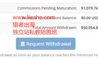 【国外软件工具】栏目方案