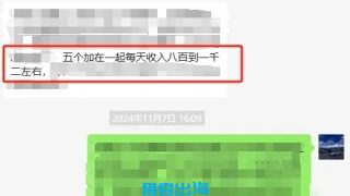 SEO站群+竞价，垄断行业关键词排名，年销2000万+