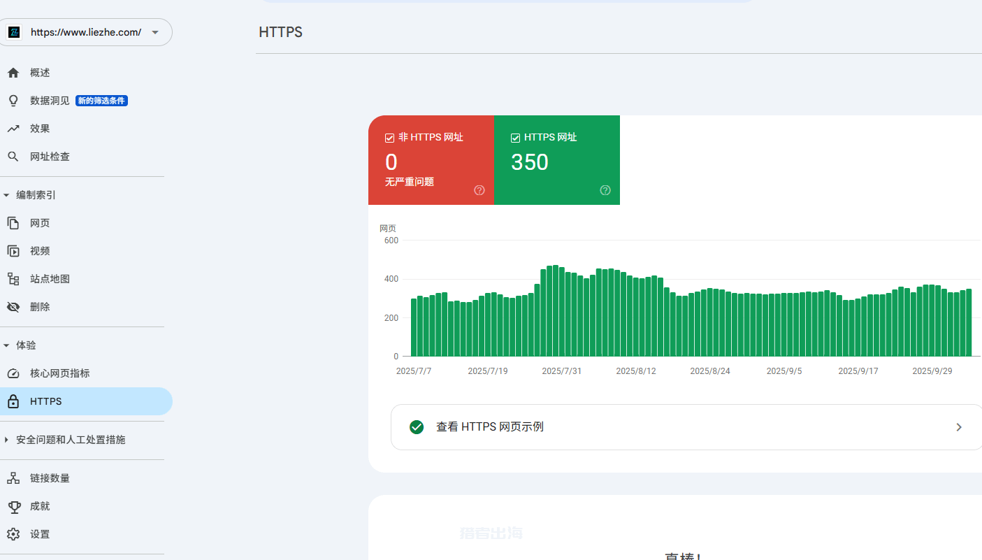 2025年Google SEO优化教程，谷歌搜索引擎seo指南