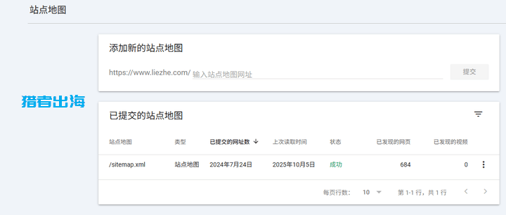 2025年Google SEO优化教程，谷歌搜索引擎seo指南