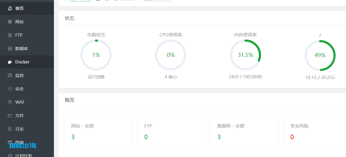 如何创建个人网站？个人博客网站制作教程