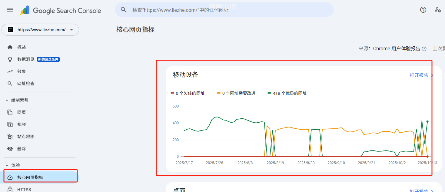 提升网站关键词排名优化的十大因素