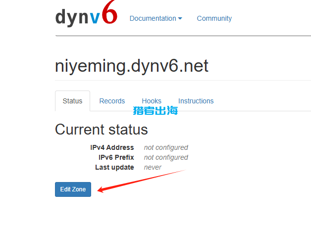 如何免费建设网站？新手免费做网站教程指南