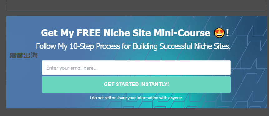 如何做网站推广?8种推广方法提升网站流量