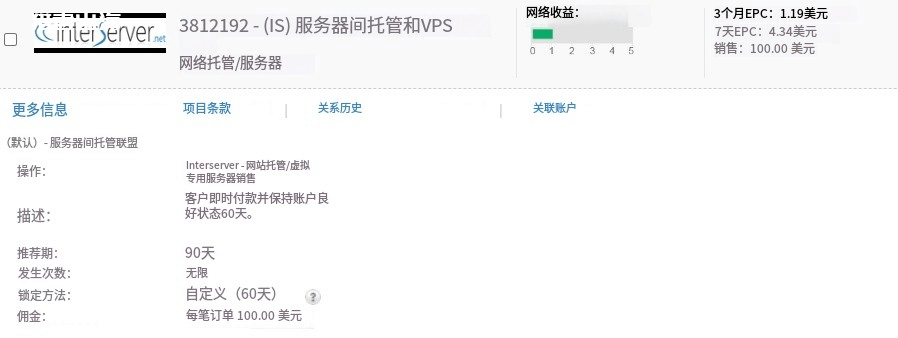 网站怎么推广联盟赚钱？6种新手推广的广告联盟领域