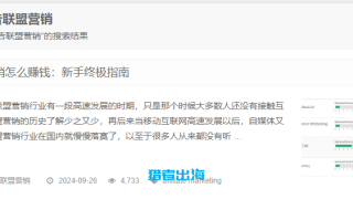 中文站和英文站的区别