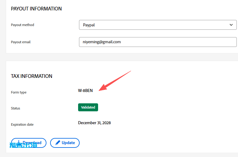 新手出海赚美金必学十大出海知识