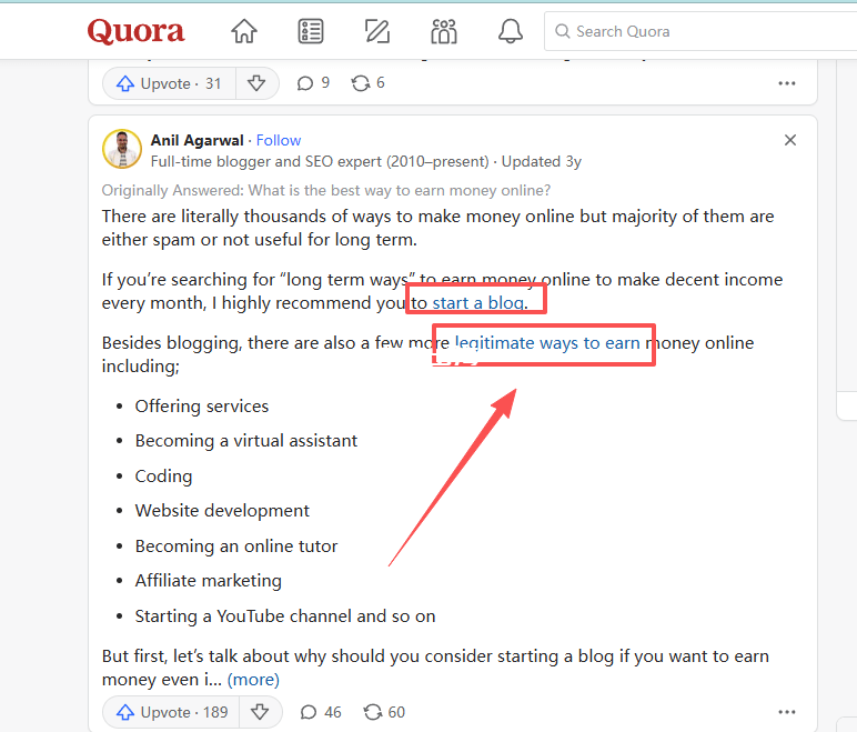 新手出海赚美金必学十大出海知识