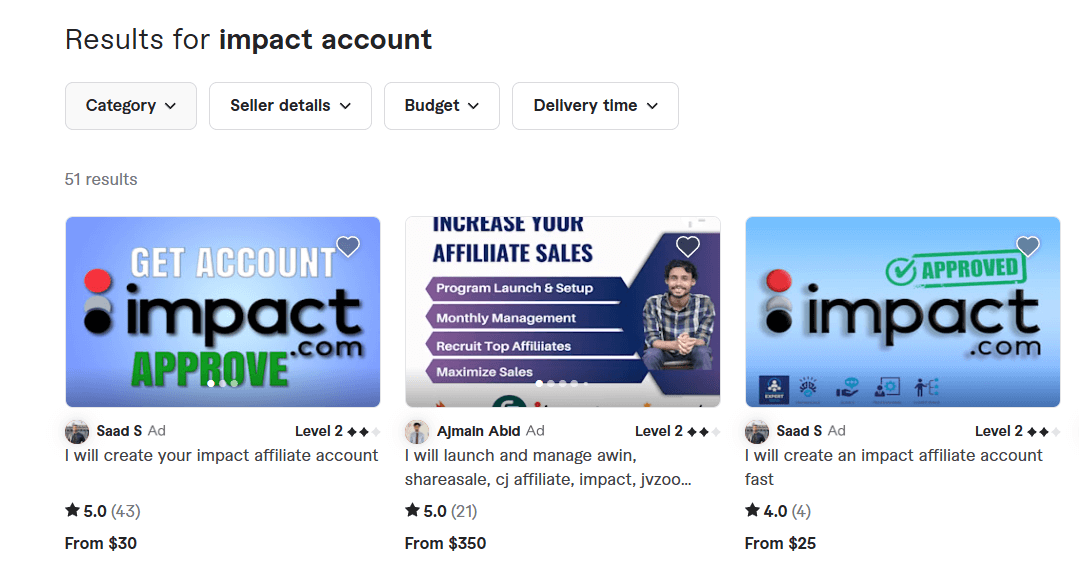 新手出海赚美金必学十大出海知识