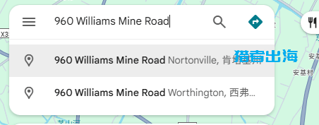 新手出海赚美金必学十大出海知识