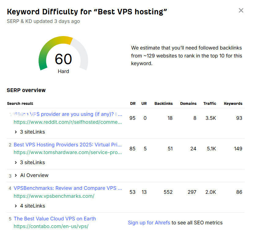 海外版淘宝客网站推广赚钱教程