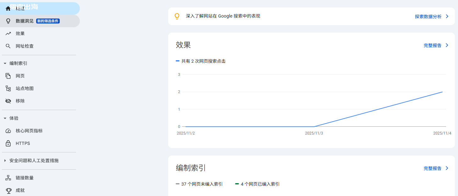 一个新做的网站多久能开始赚钱?