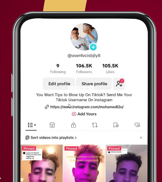 2025亚马逊联盟赚钱教程，5种亚马逊联盟推广方法