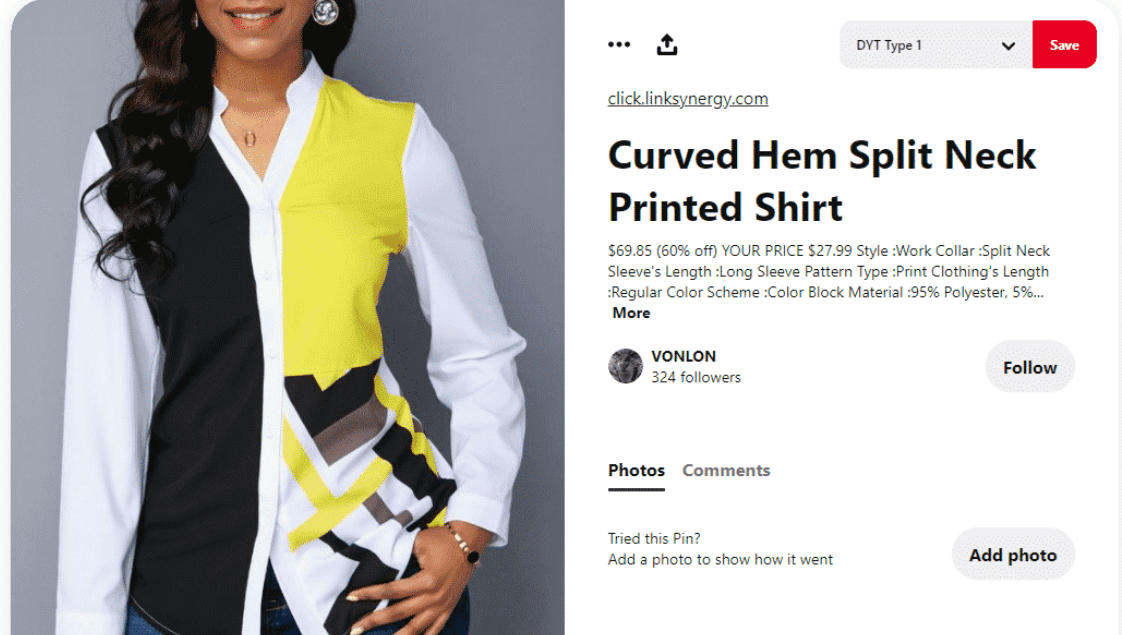 2025亚马逊联盟赚钱教程，5种亚马逊联盟推广方法