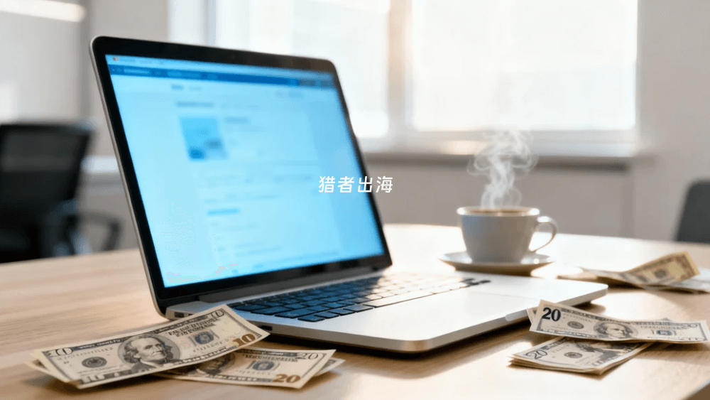 国外写作赚钱平台推荐和赚钱方法