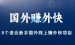 8个国外网上赚外快项目和方法