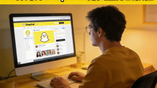 如何在Snapchat赚钱？12种海外Snapchat赚美金方法教程