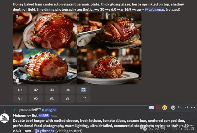 国外adobe stock上传AI图片赚美金项目