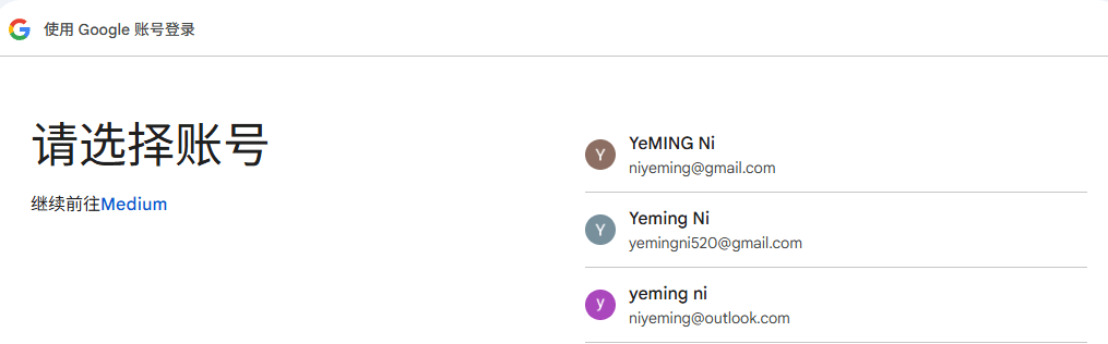 国外Medium MPP自媒体AI写作赚美金项目