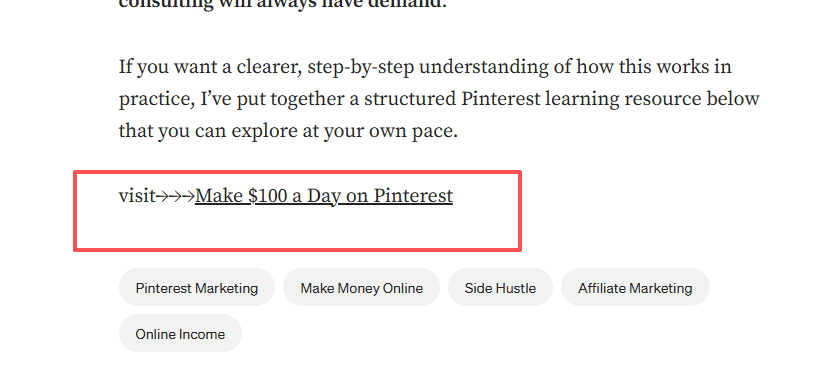 国外Medium MPP自媒体AI写作赚美金项目