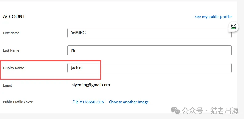 国外adobe stock上传AI图片赚美金项目