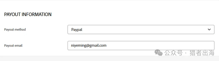 国外adobe stock上传AI图片赚美金项目