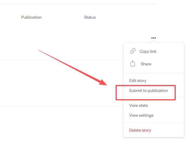 国外Medium MPP自媒体AI写作赚美金项目