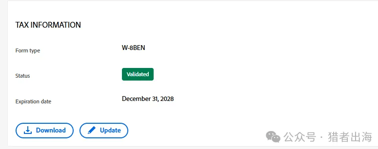 国外adobe stock上传AI图片赚美金项目