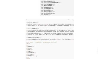国外VPS联盟营销赚钱项目：在知乎推广VPS赚美金一单100刀