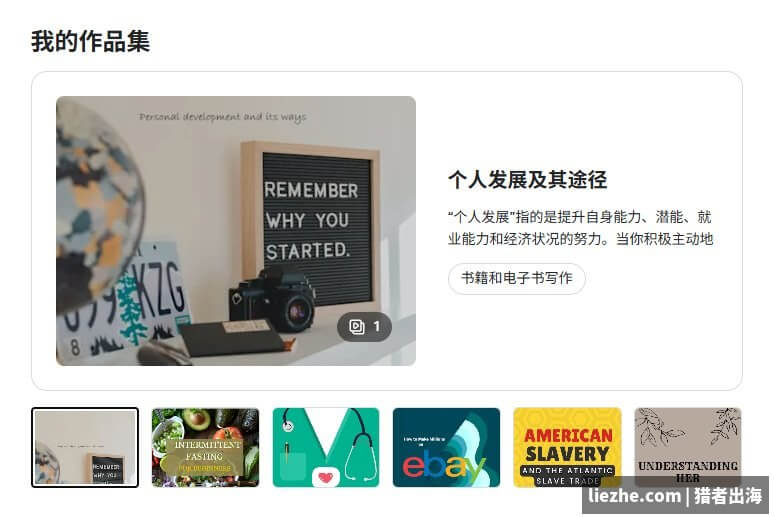 Fiverr代笔服务三档套餐价格对比