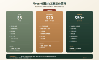 国外Topaz AI修图赚钱：用AI工具帮老外修图赚美金月入500-3000刀