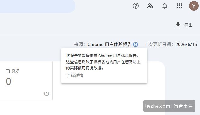 liezhe.com手机端文章阅读页:字号放大、短段落、手机阅读友好