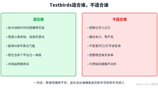 国外Testbirds赚钱：普通人做软件测试赚美金的项目拆解