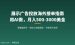 展示广告投放海外接单指南：用AI做，月入500-3000美金