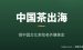 中国茶文化出海赚美金完整教程：项目流程、变现方式和零基础操作指南
