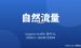 自然流量是什么意思？organic traffic和付费流量的区别