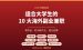 适合大学生的10大海外副业兼职（2026完整指南）