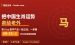 中国生肖运势出海赚美金：靠Etsy把十二生肖卖给老外的完整教程