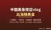 中国美食探店vlog出海赚美金：一个人在国内也能拍给老外看的完整玩法